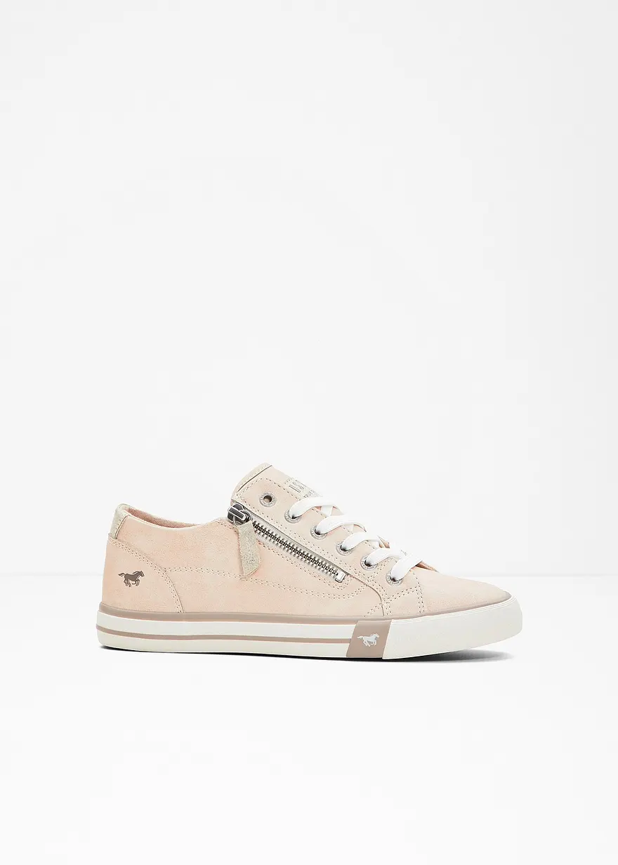 Mustang Sneaker