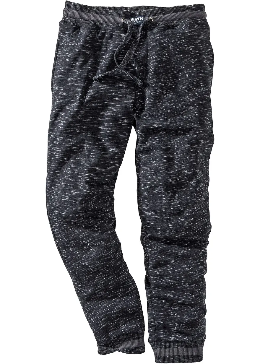 Jogginghose