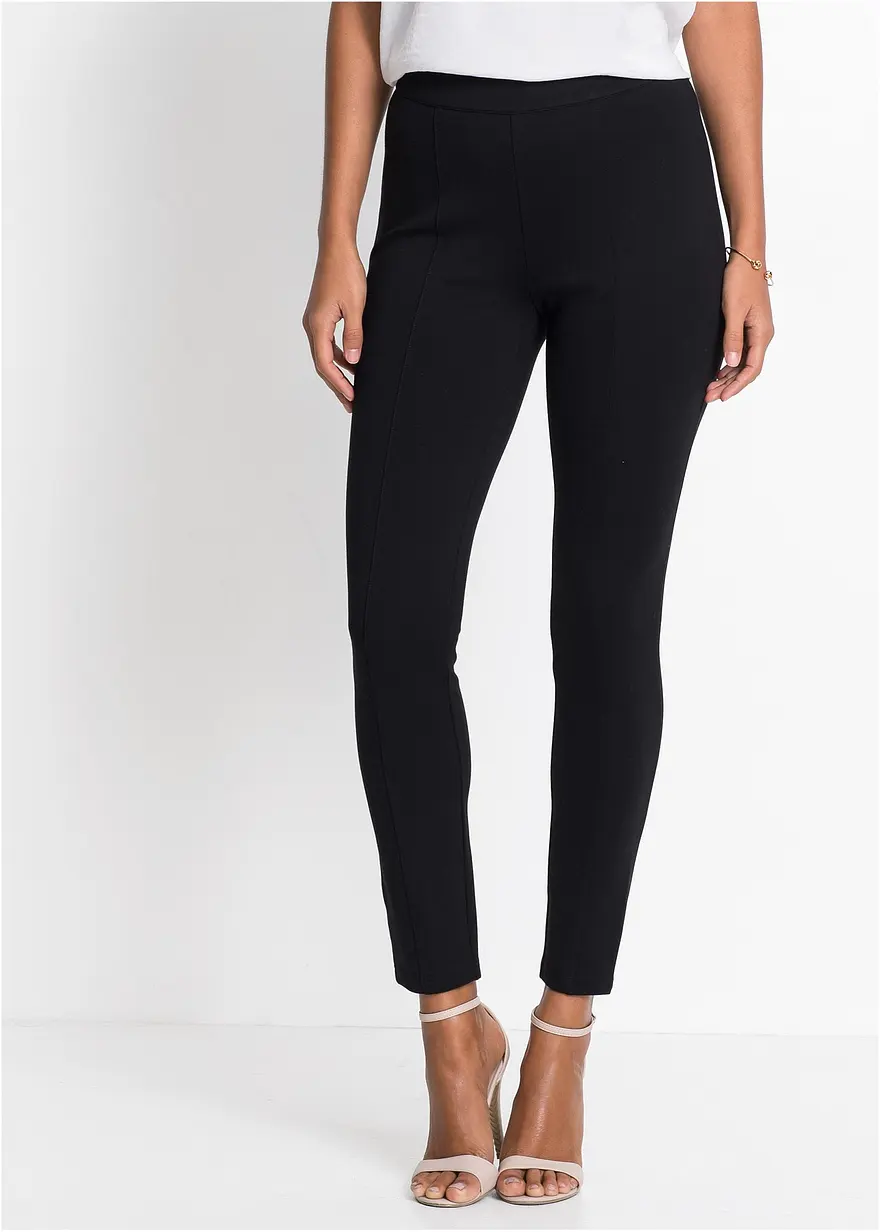Bodyshaping-Treggings