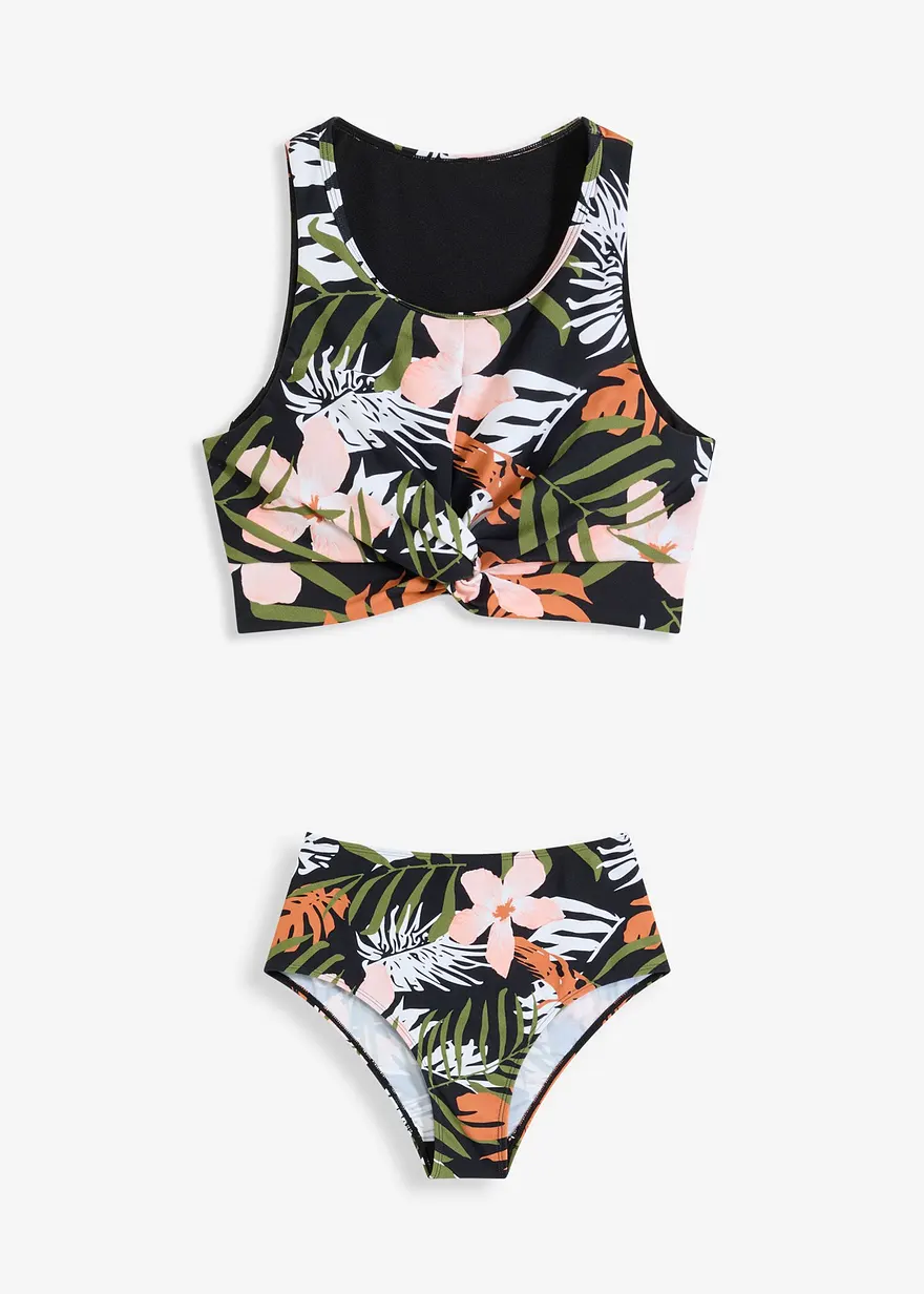 Bustier Bikini (2-tlg.Set)