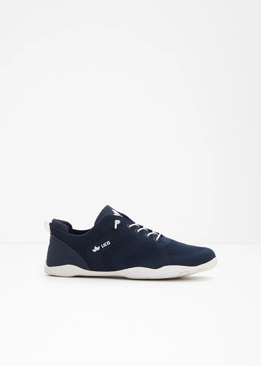 Brütting Barfußschuh