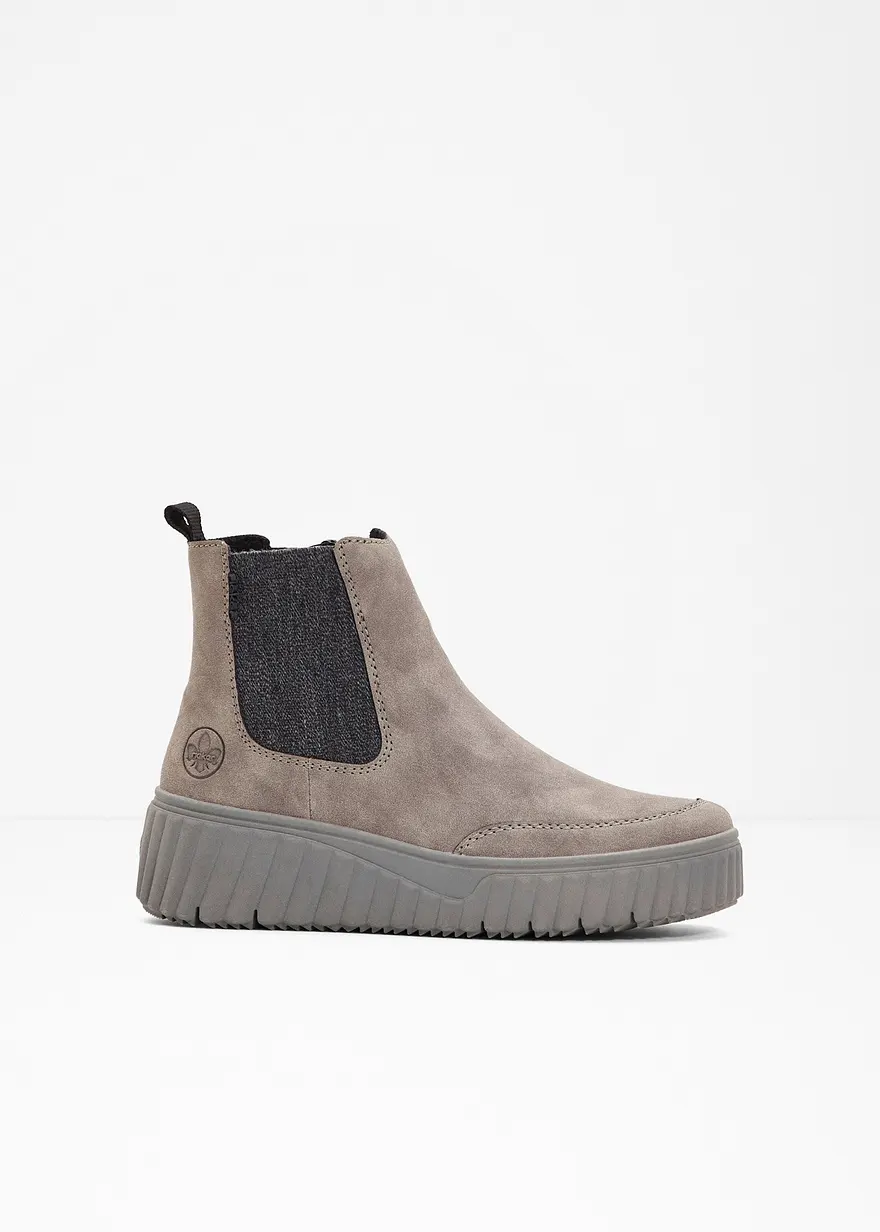 Rieker Boot