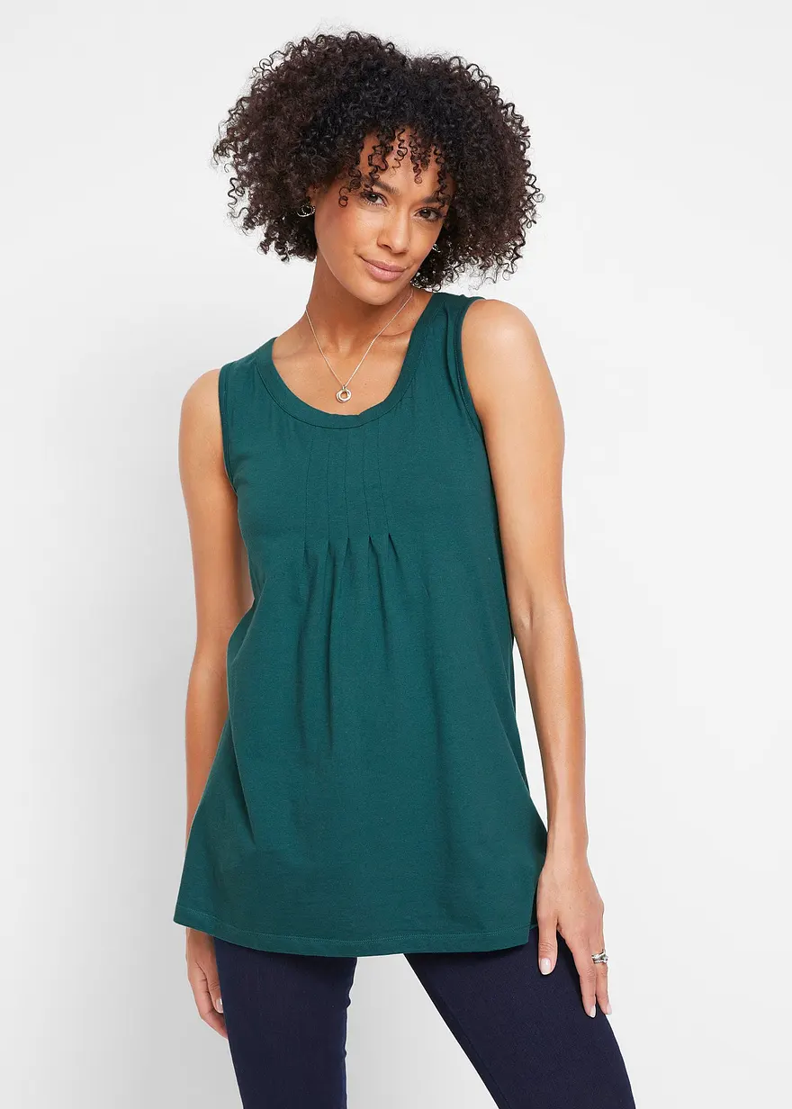 Long-Top