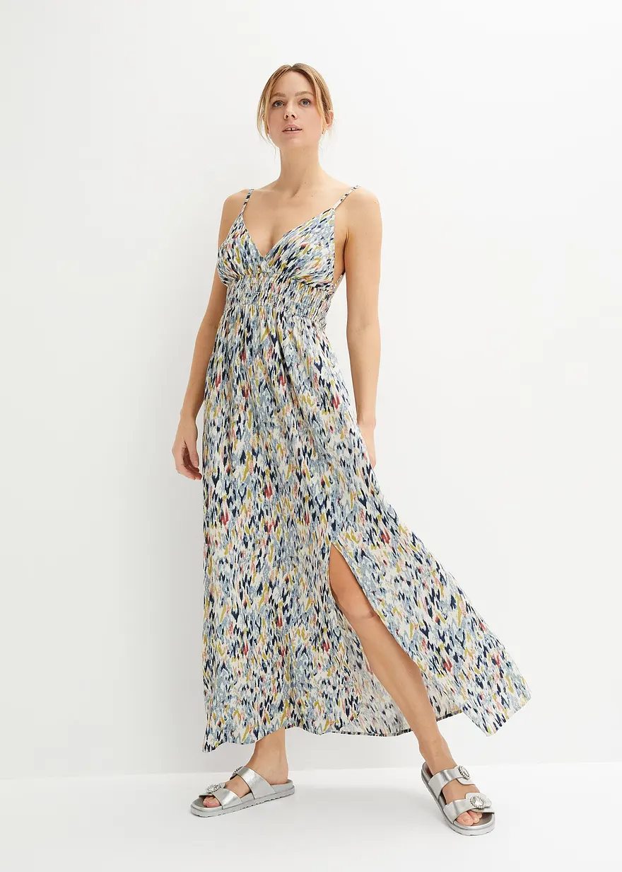 Maxikleid