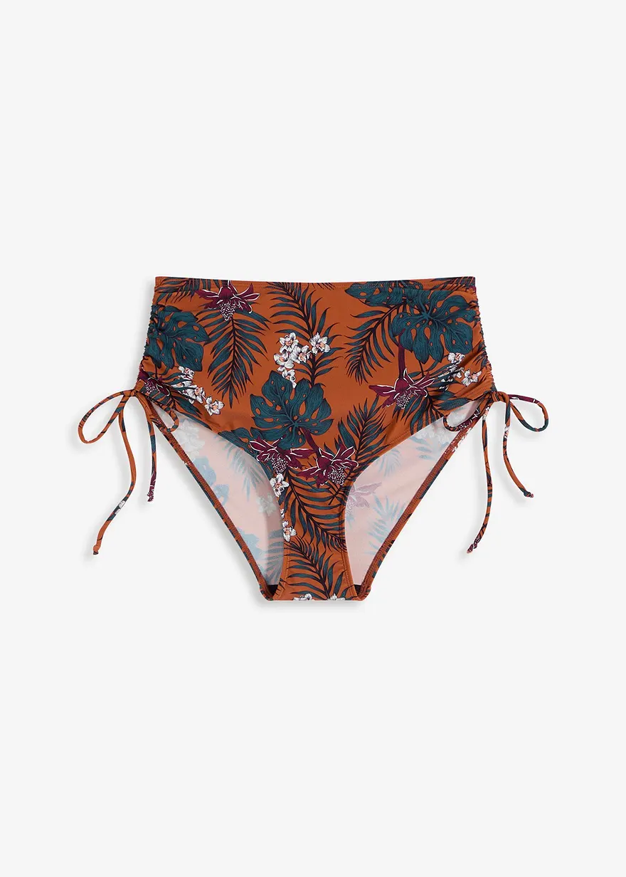 Bikinihose