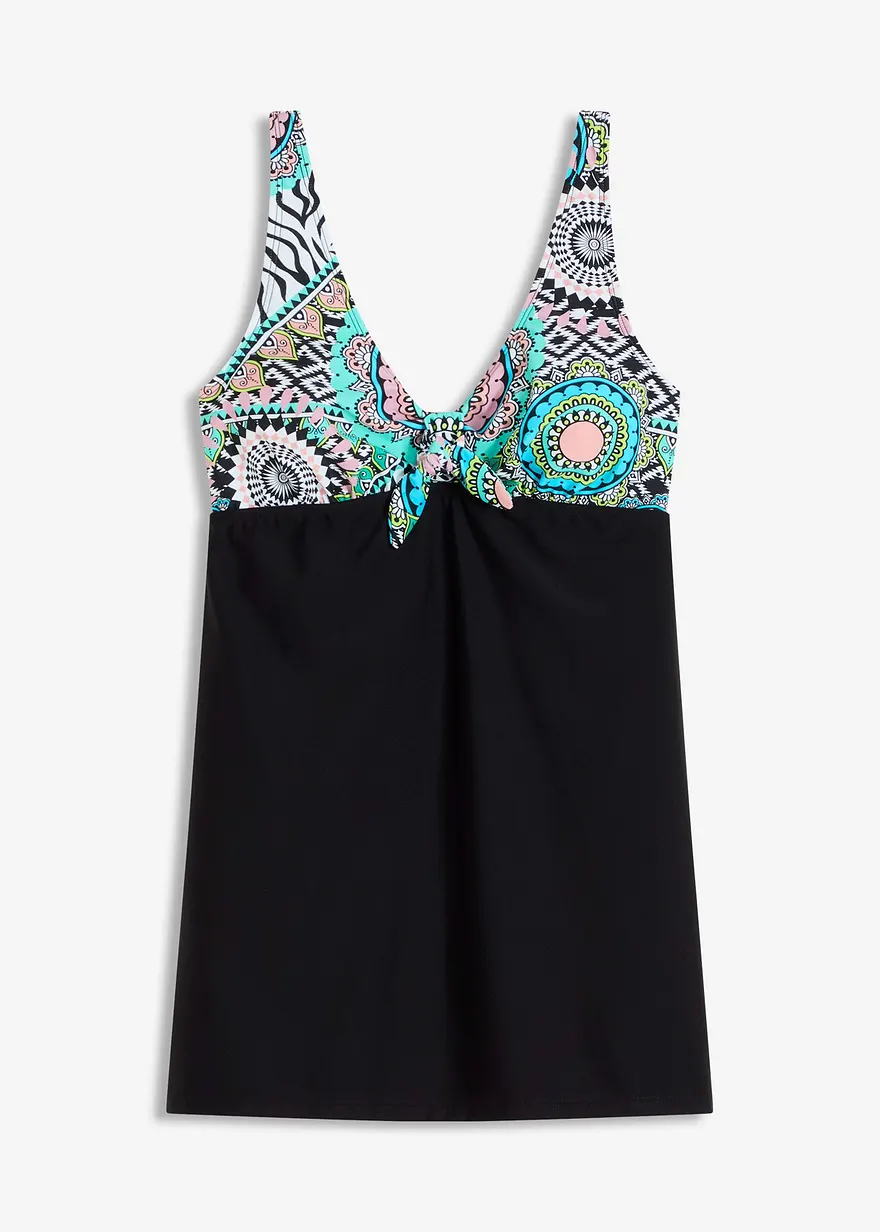 Badekleid