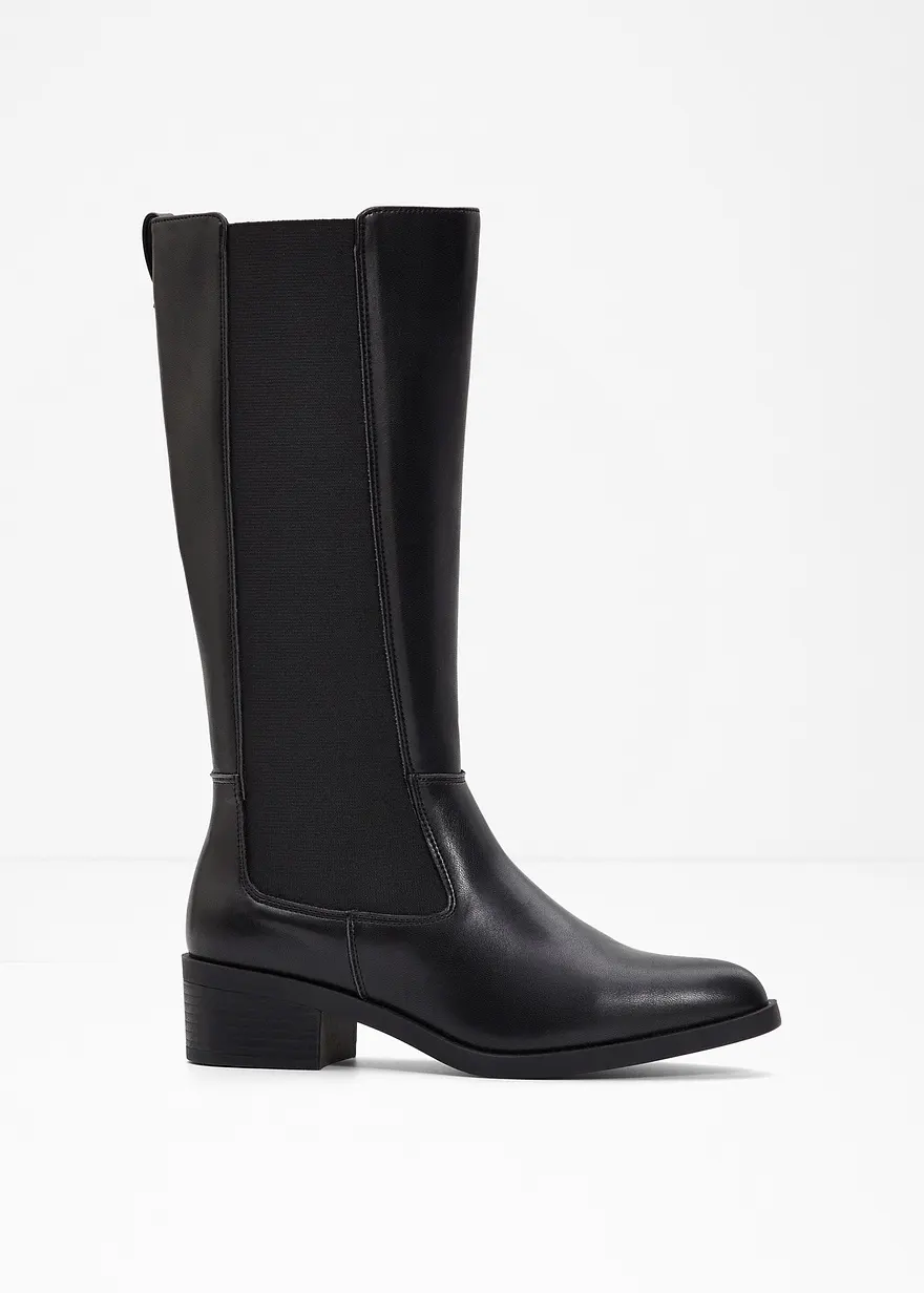 Stiefel