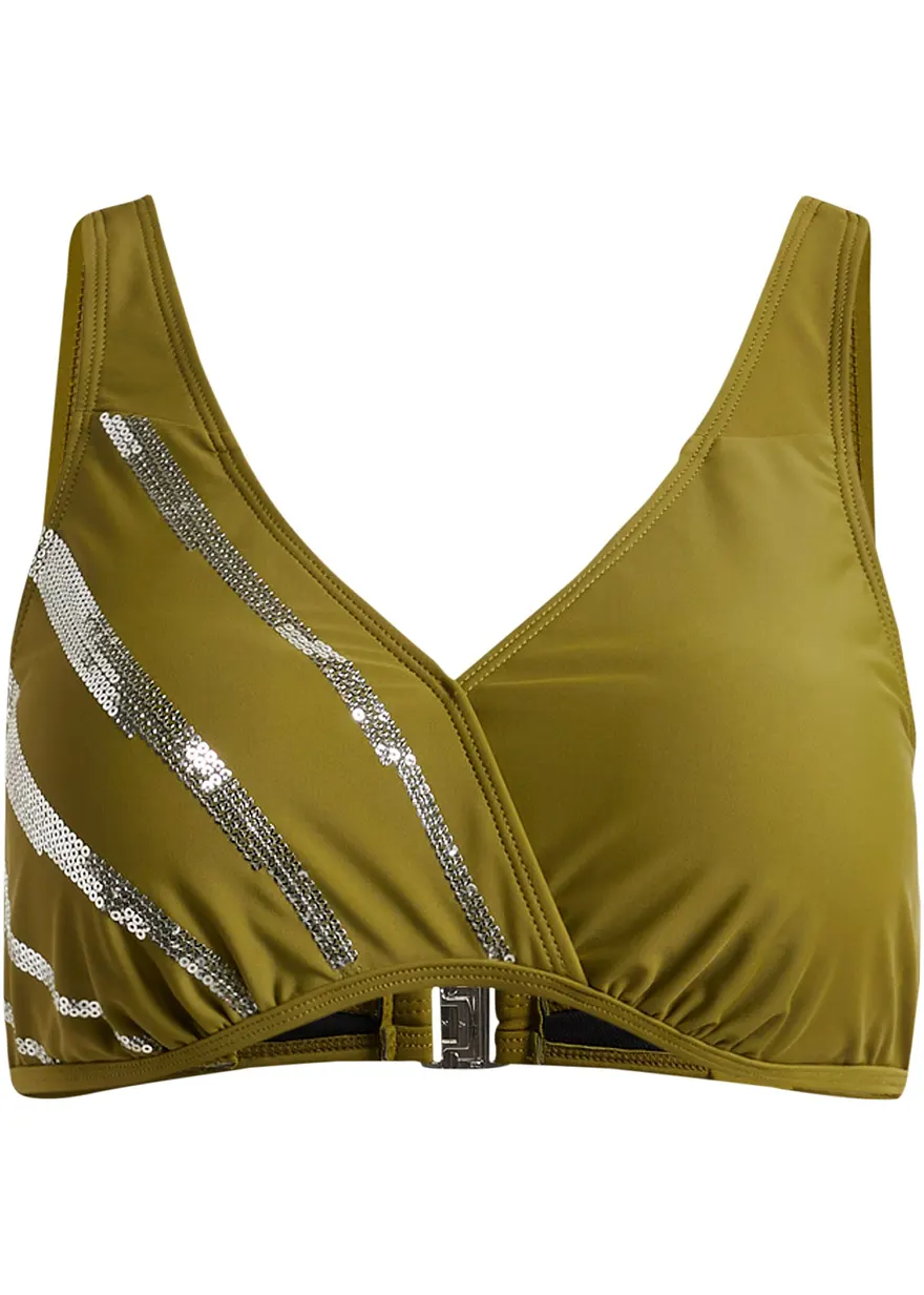 Bikini Oberteil