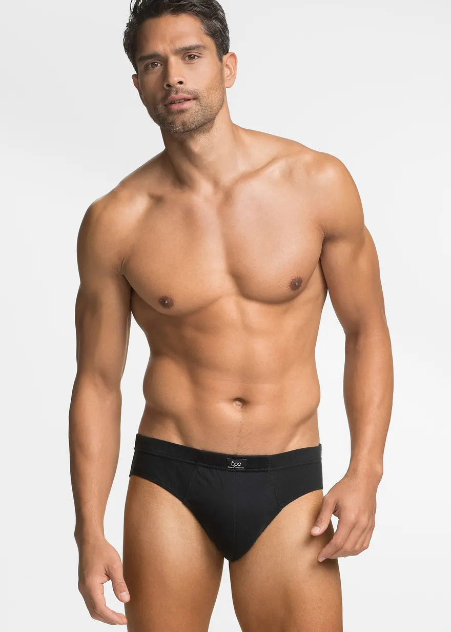 Maxislip (5er Pack)