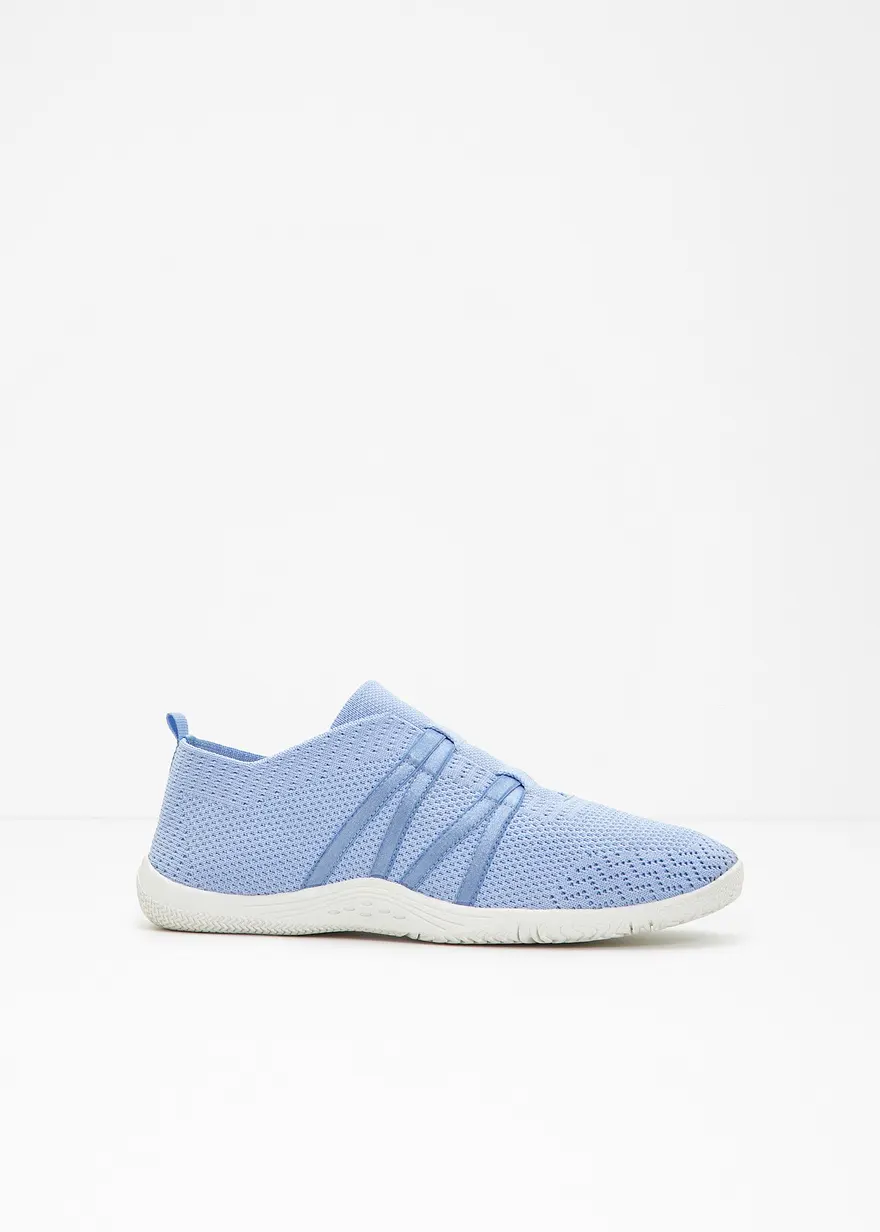 Barfußschuhe