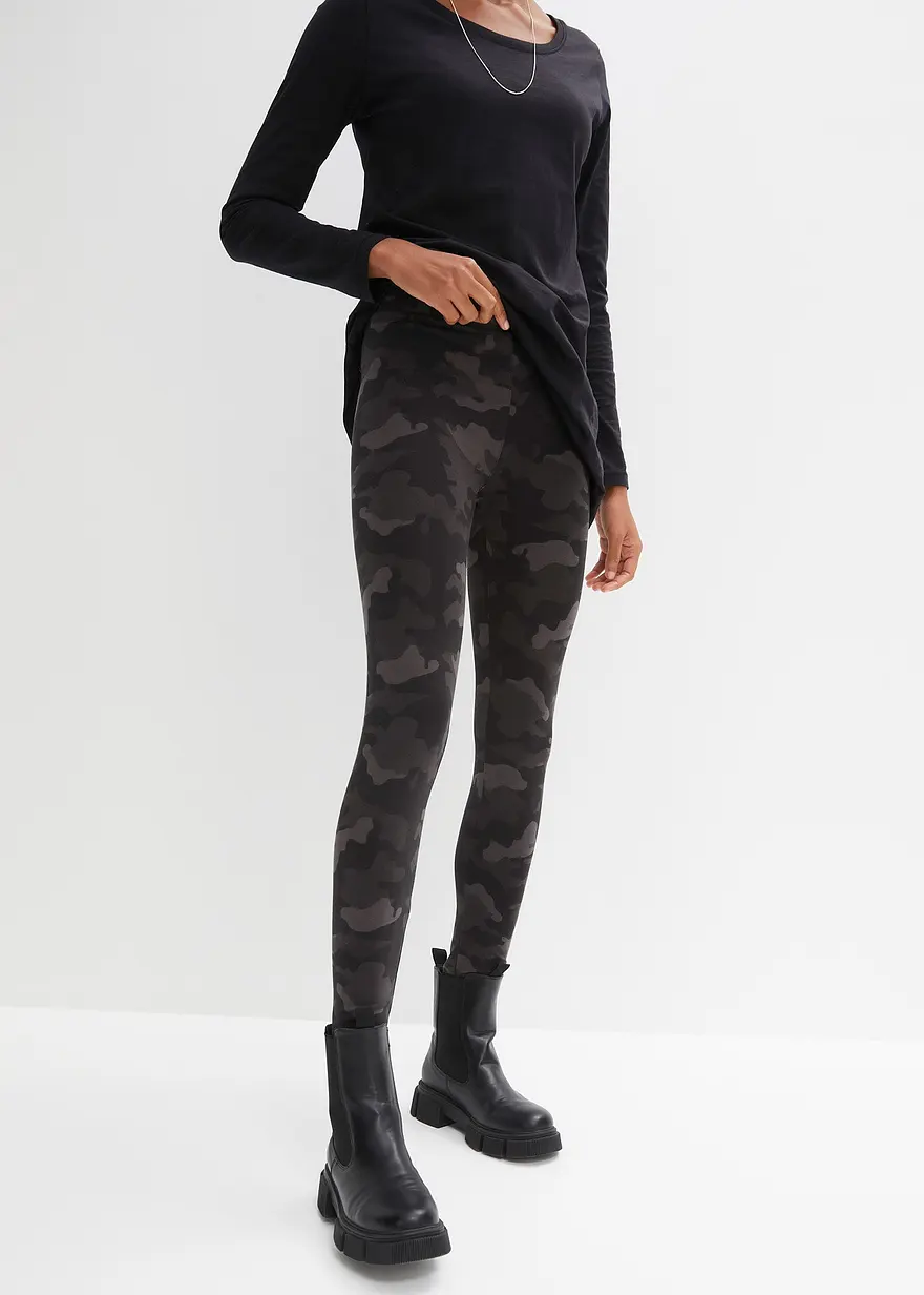 Leggings (2er-Pack)