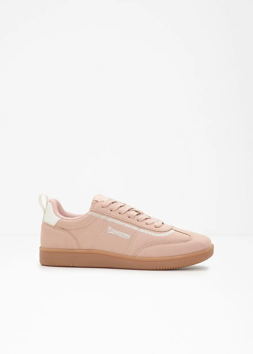 Kangaroos Sneaker