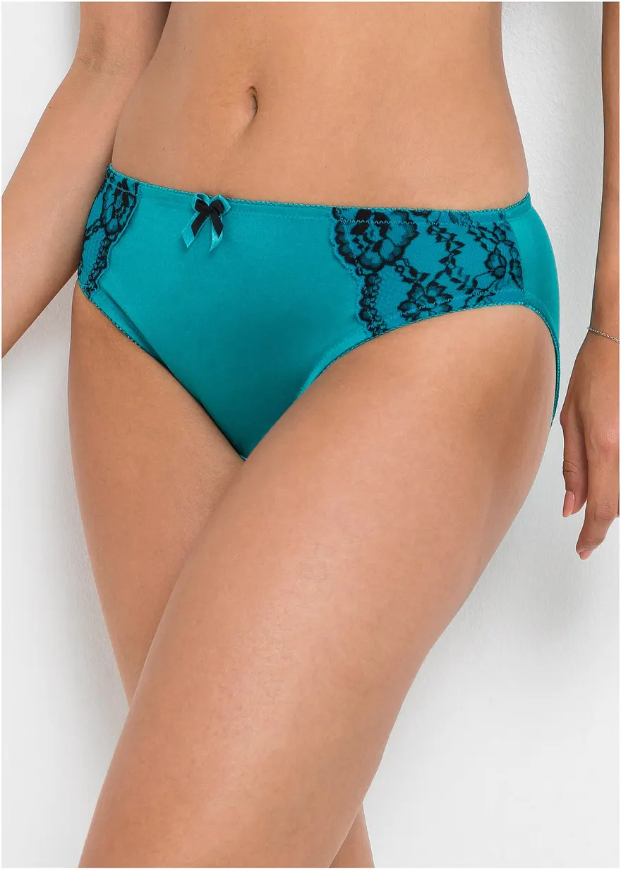 Veredelter Slip