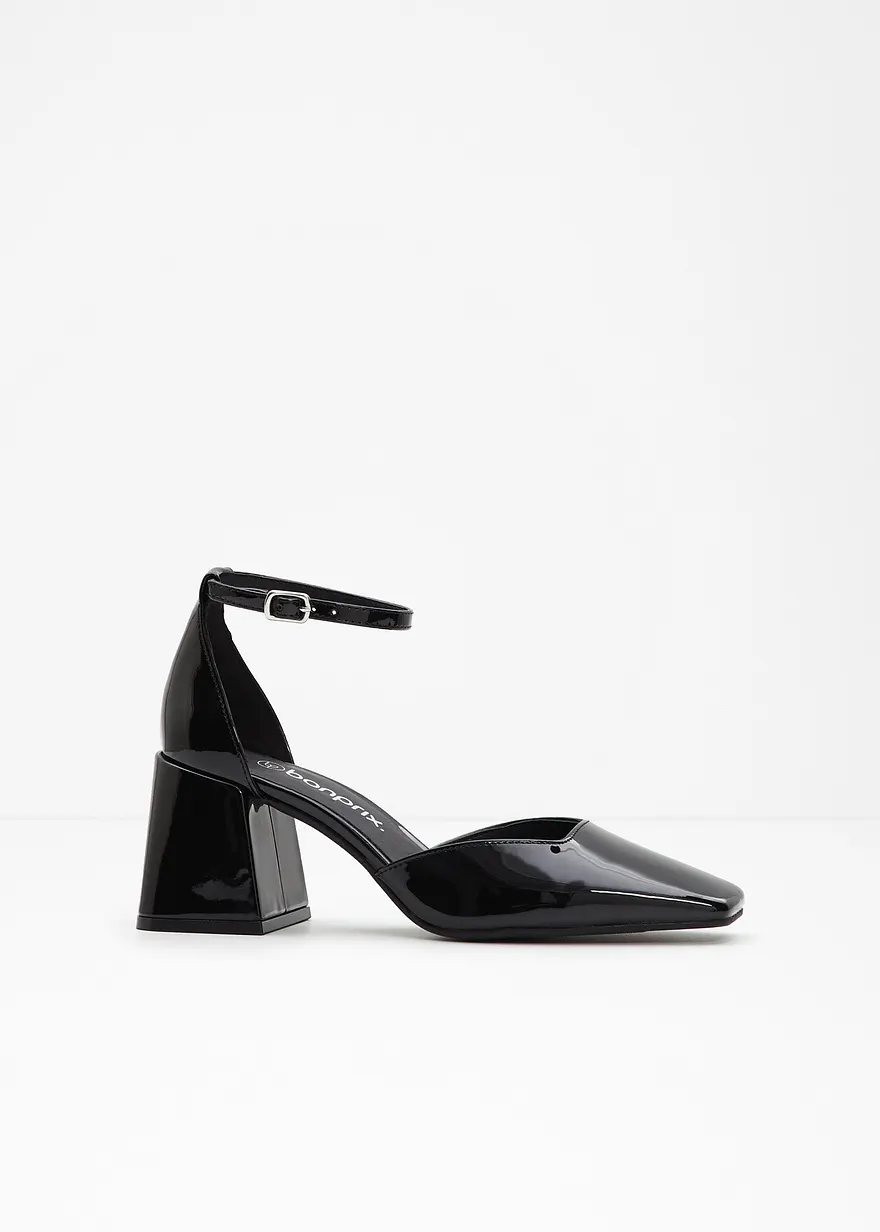 Pumps