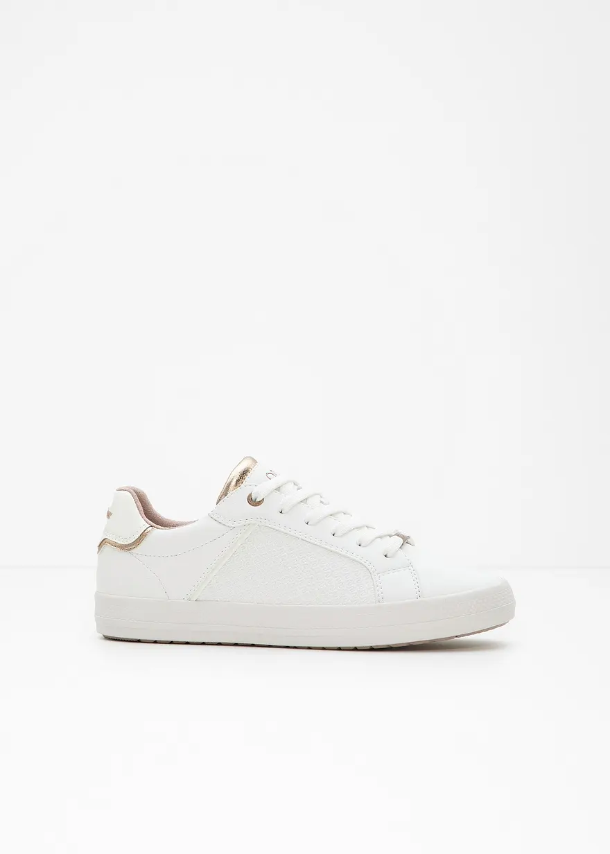 s.Oliver Sneaker