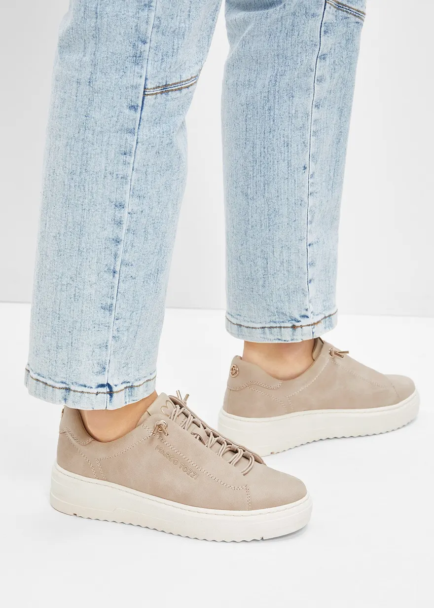 Marco Tozzi Sneaker