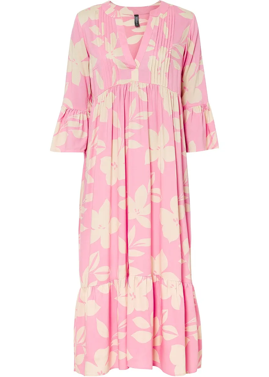Maxikleid