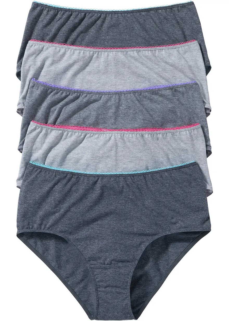 Maxislip (5er Pack)