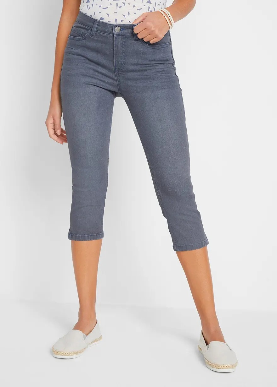 Capri-Ultra-Soft-Jeans