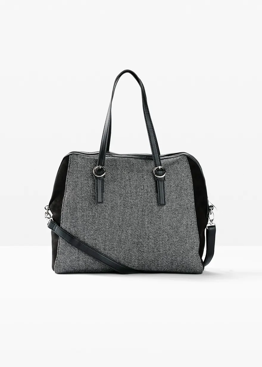 Handtasche