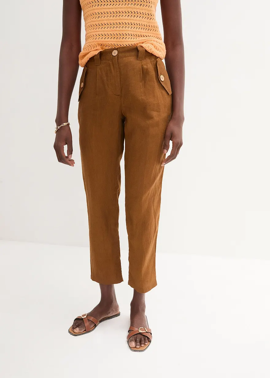 Chinohose