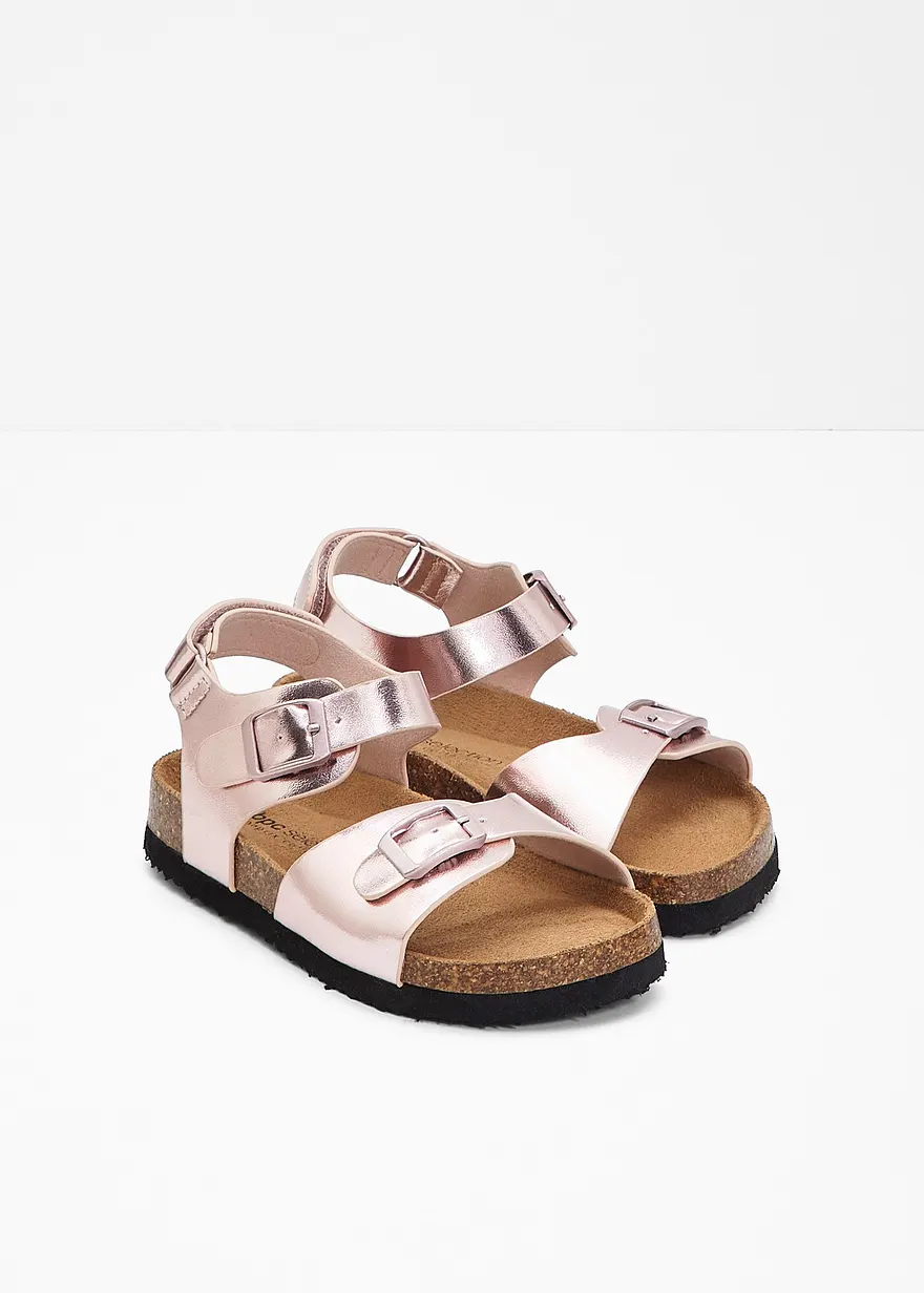 Kinder Sandale