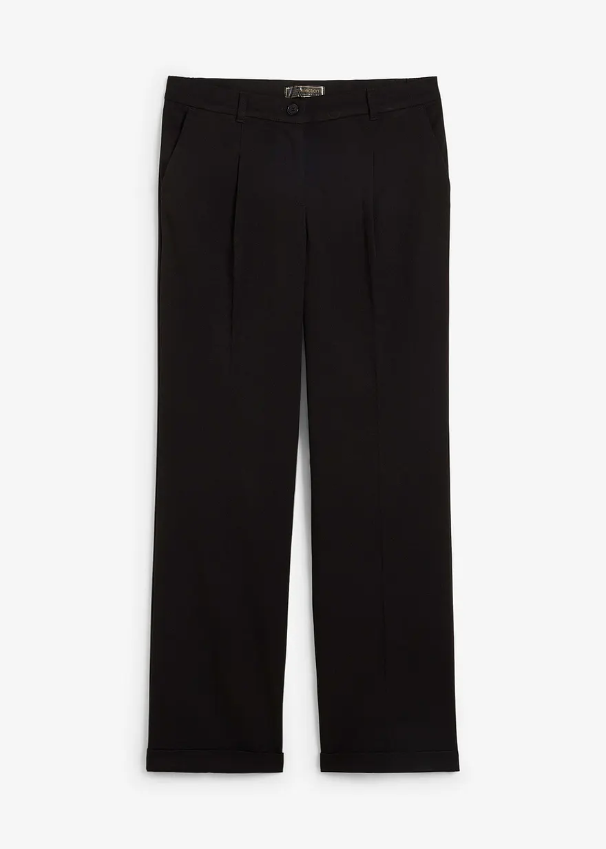 Marlenehose