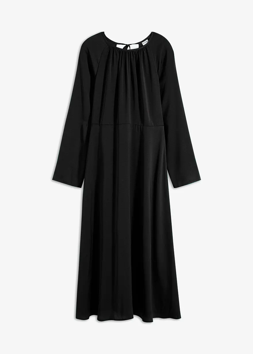 Maxikleid