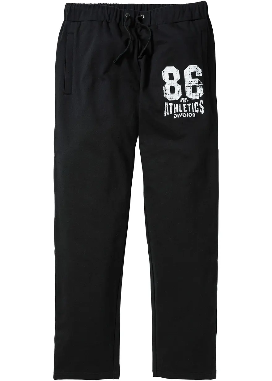 Herren Jogginghose