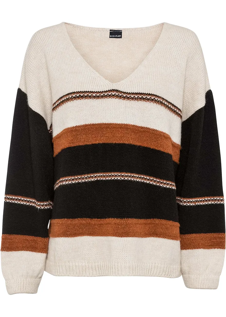 Pullover