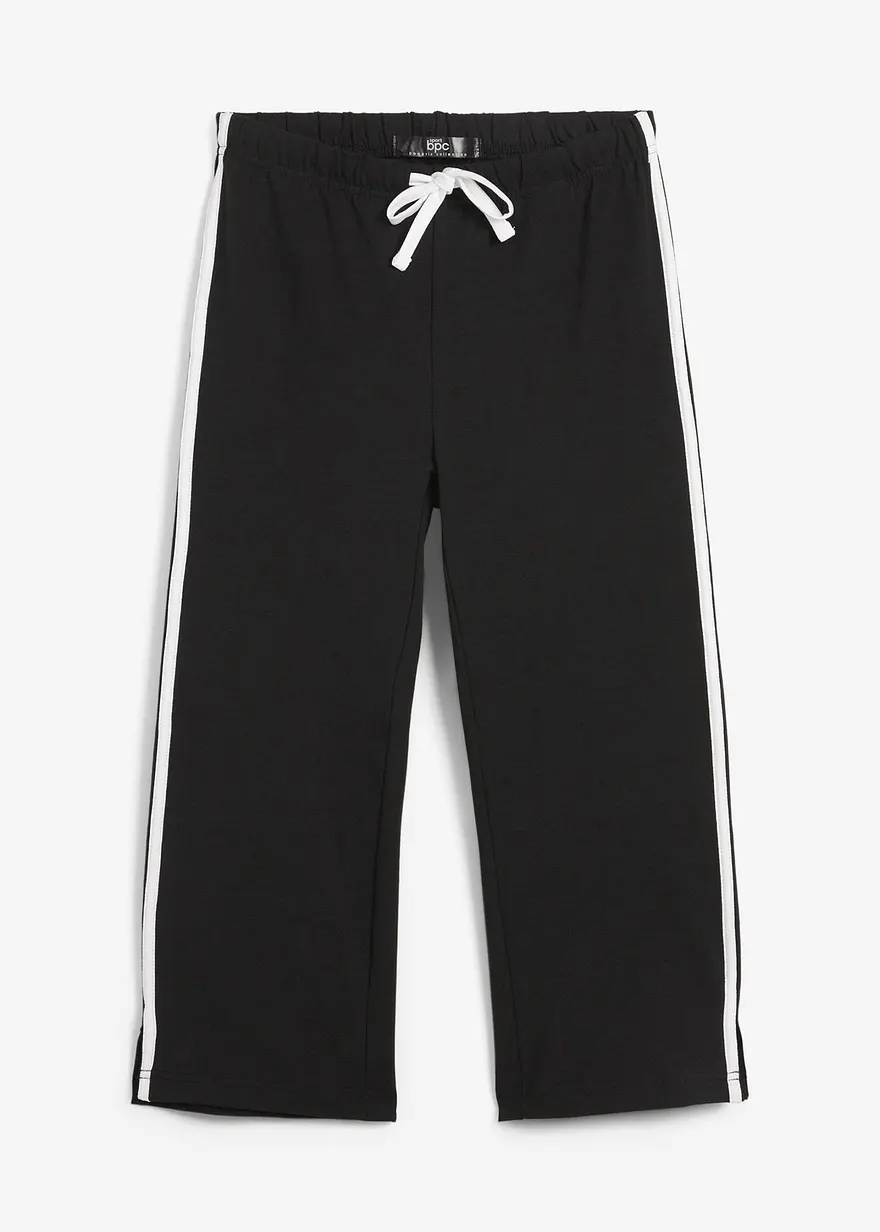 3/4 Sporthose