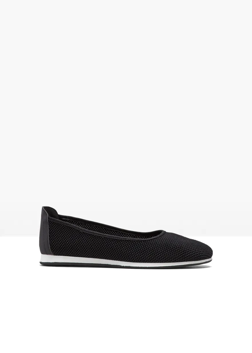 Komfort Ballerina