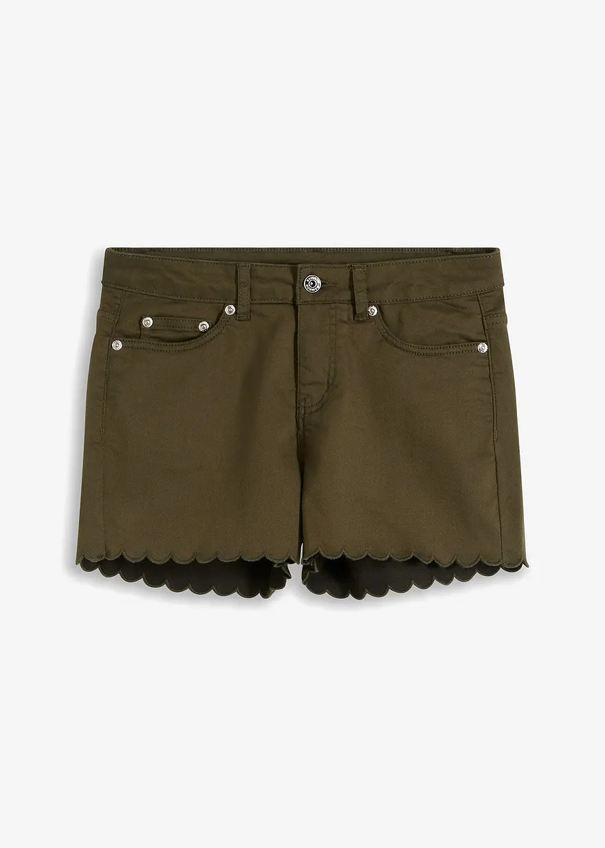 Hotpants