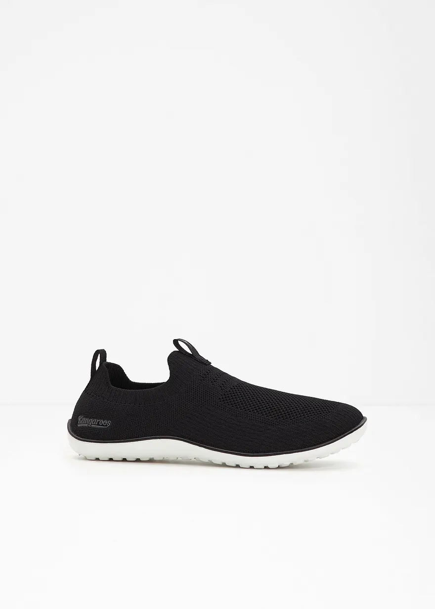 Kangaroos Barfußschuh