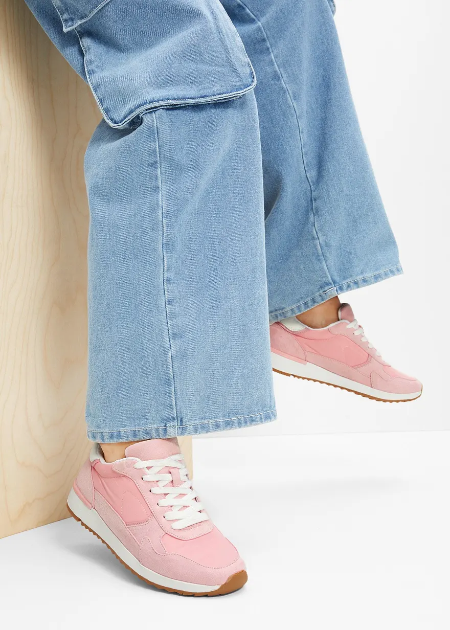 Sneaker