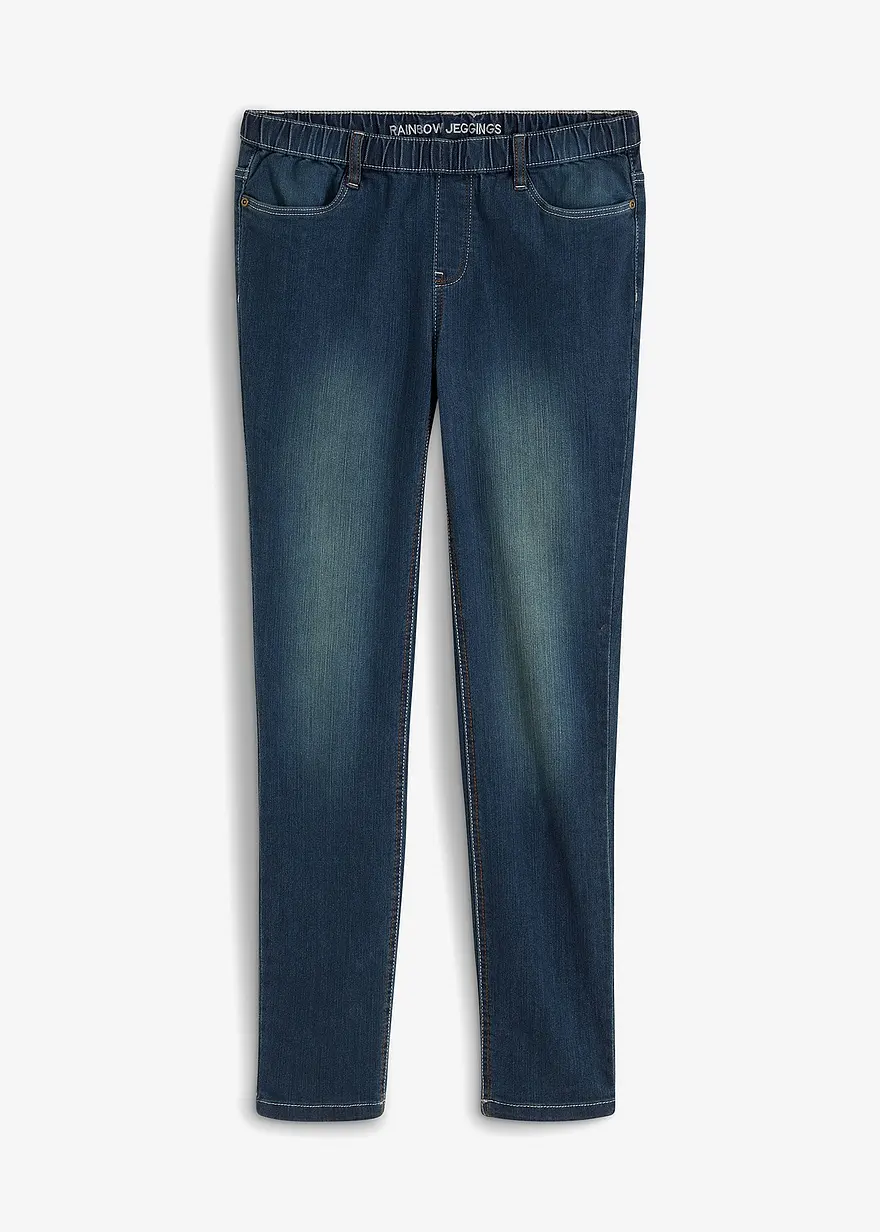 Jeggings