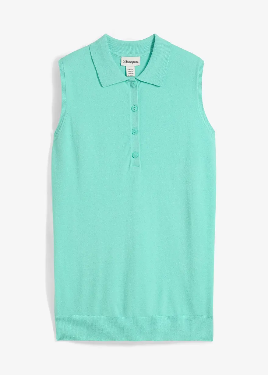Stricktop