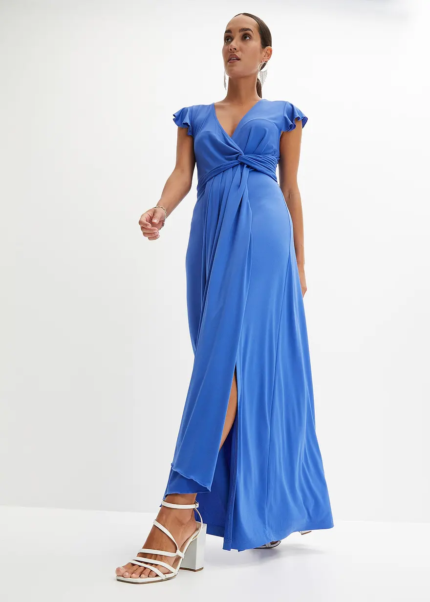 Maxikleid
