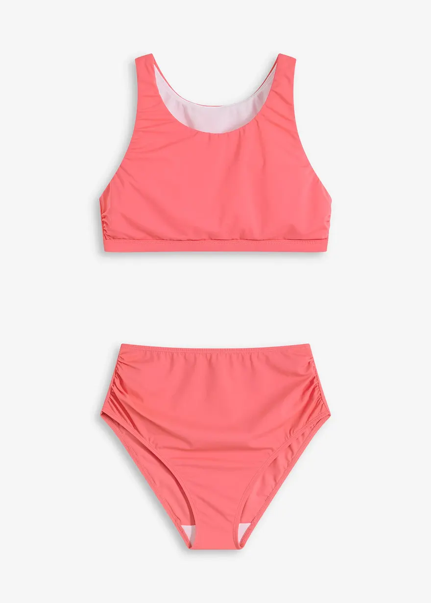 Bustier Bikini (2-tlg.Set)