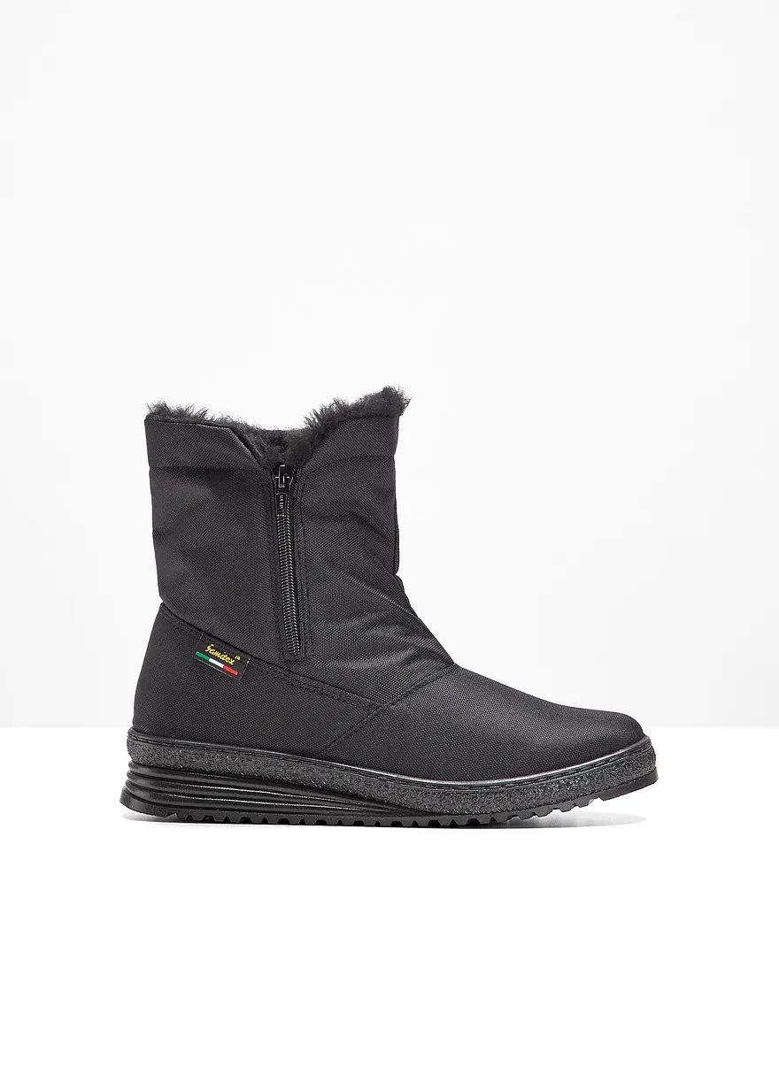 Winter Boot