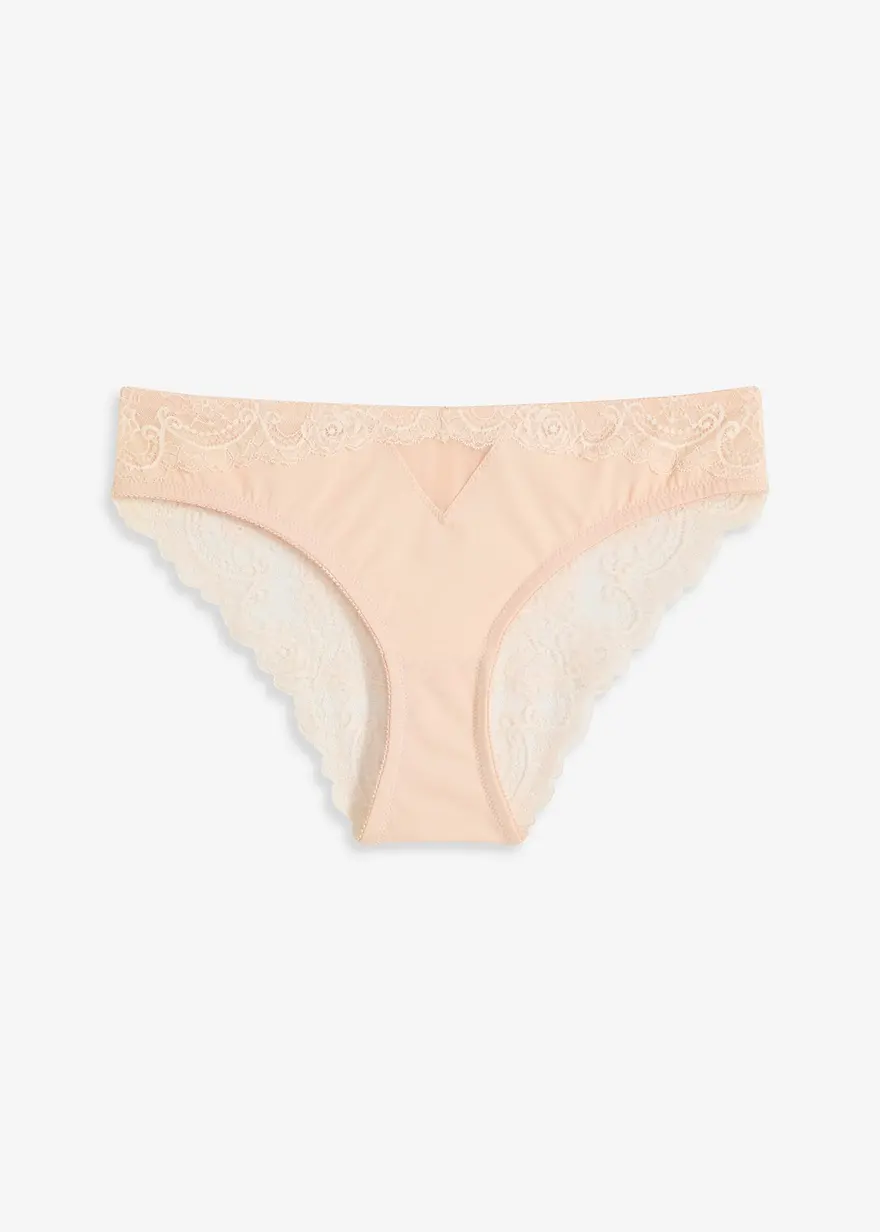 Slip