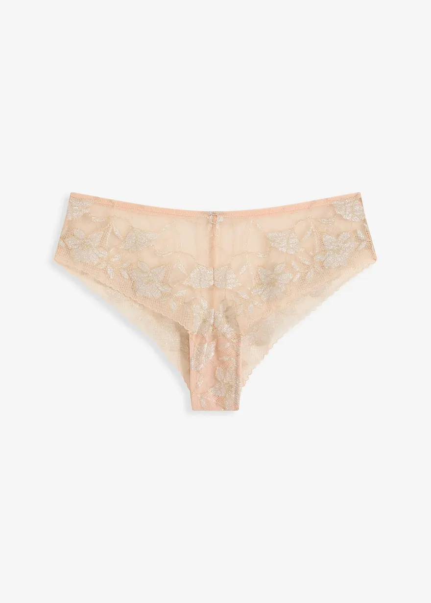 Brazilslip