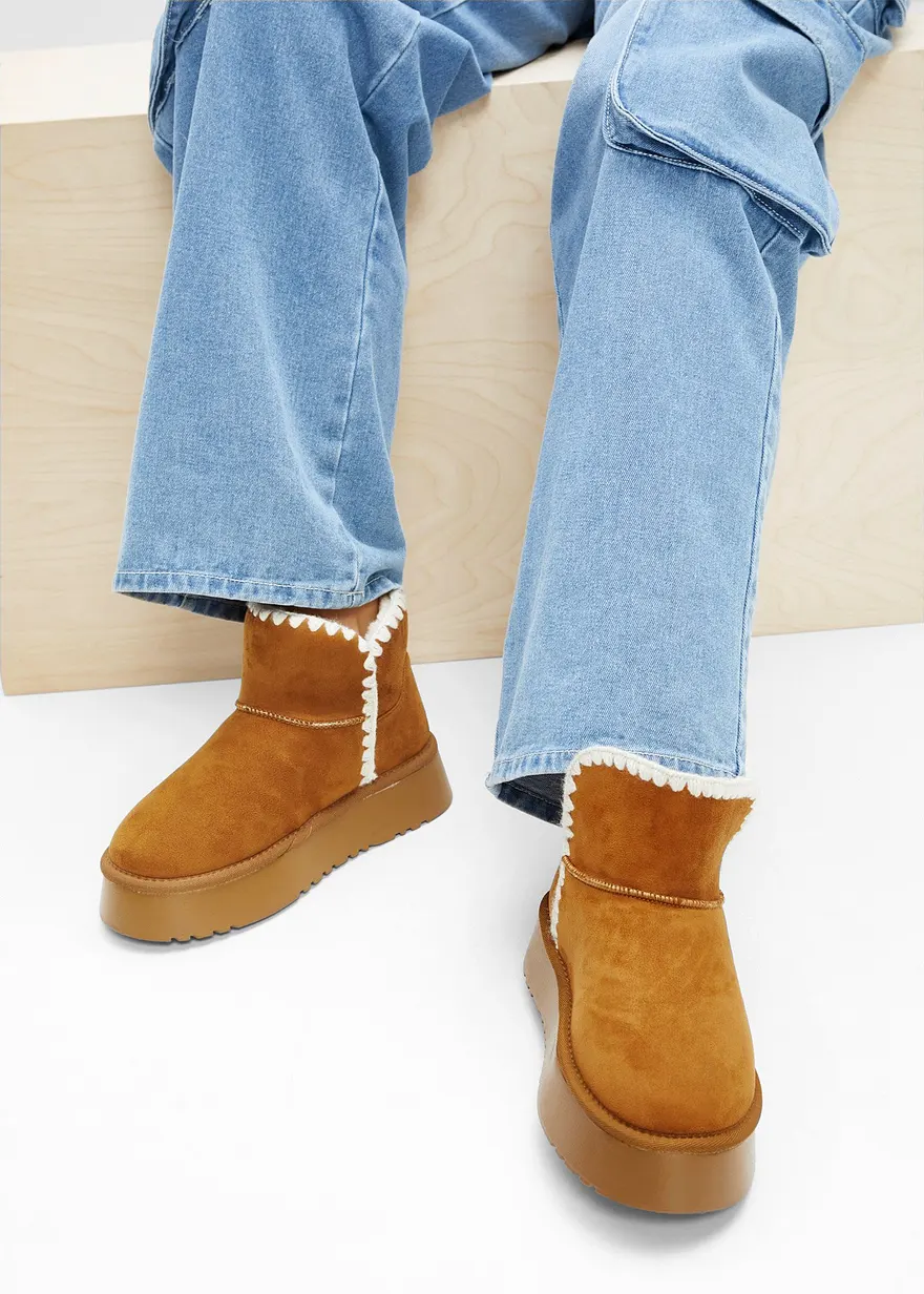 Boot