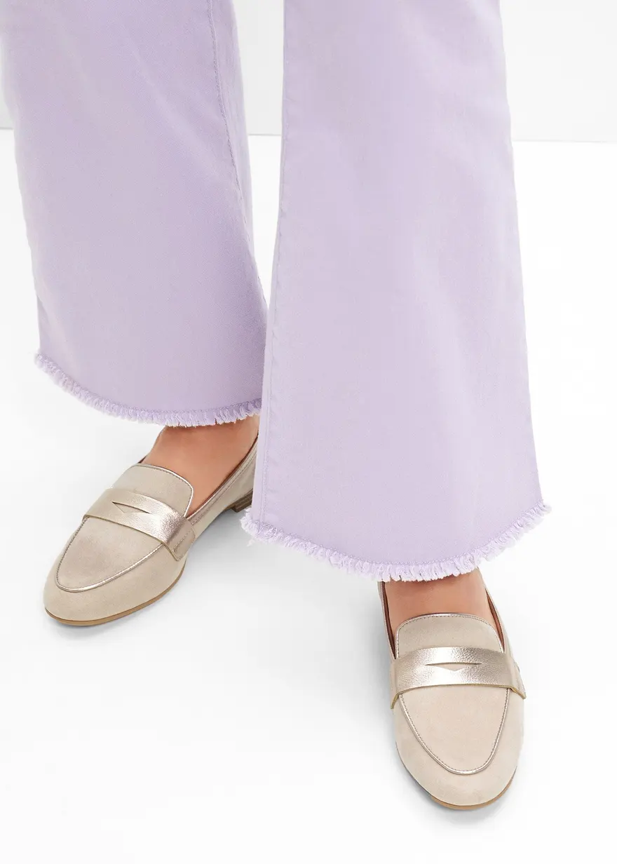 Marco Tozzi Loafer