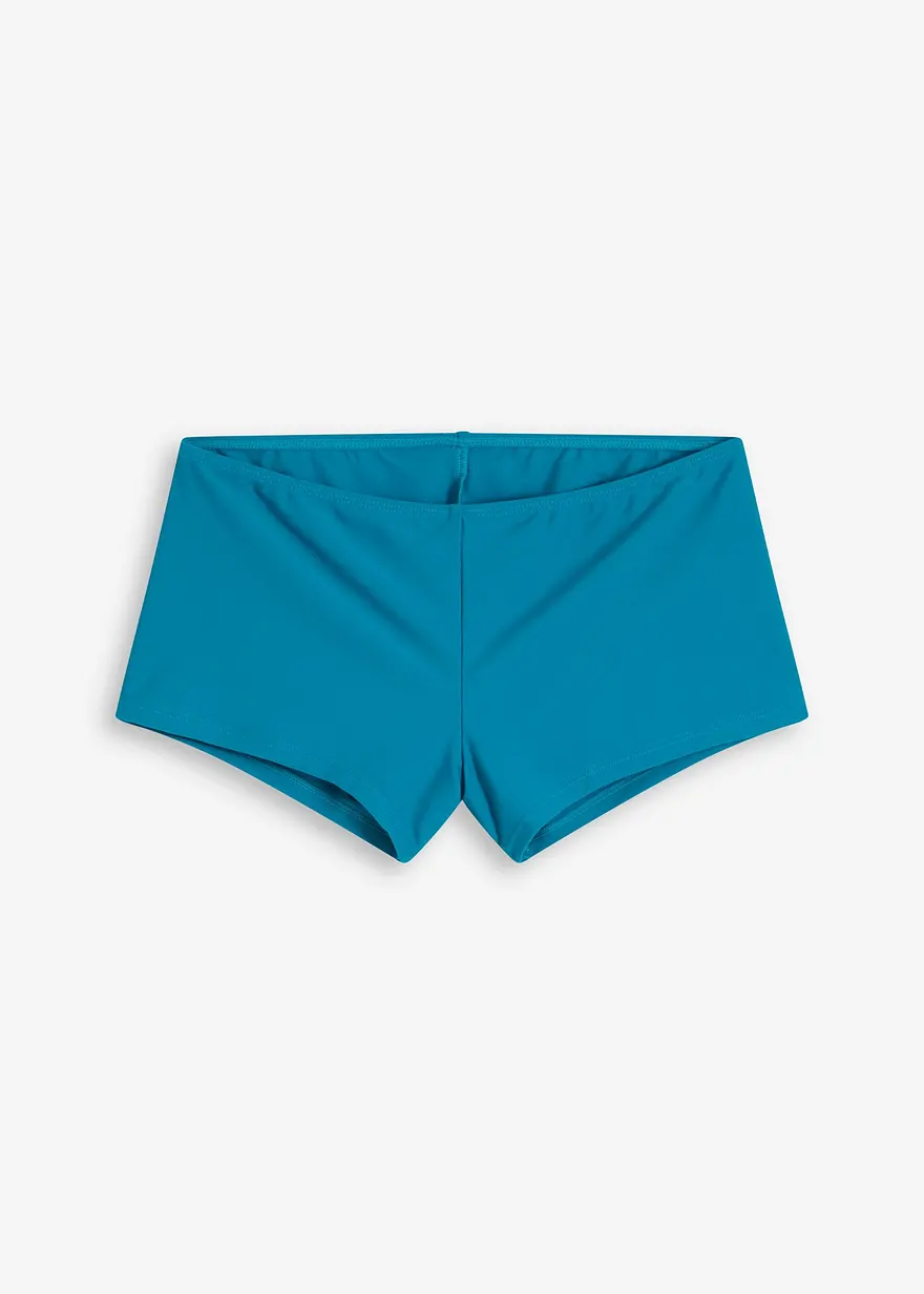 Panty Bikinihose