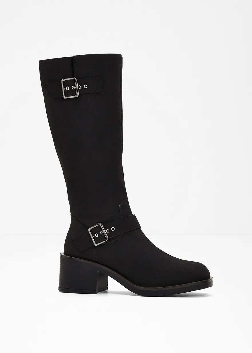 Stiefel