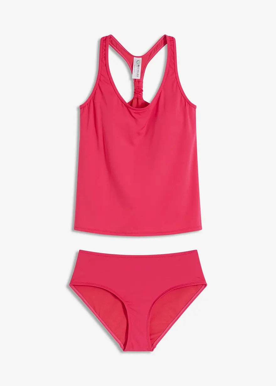 Tankini (2-tlg.Set)