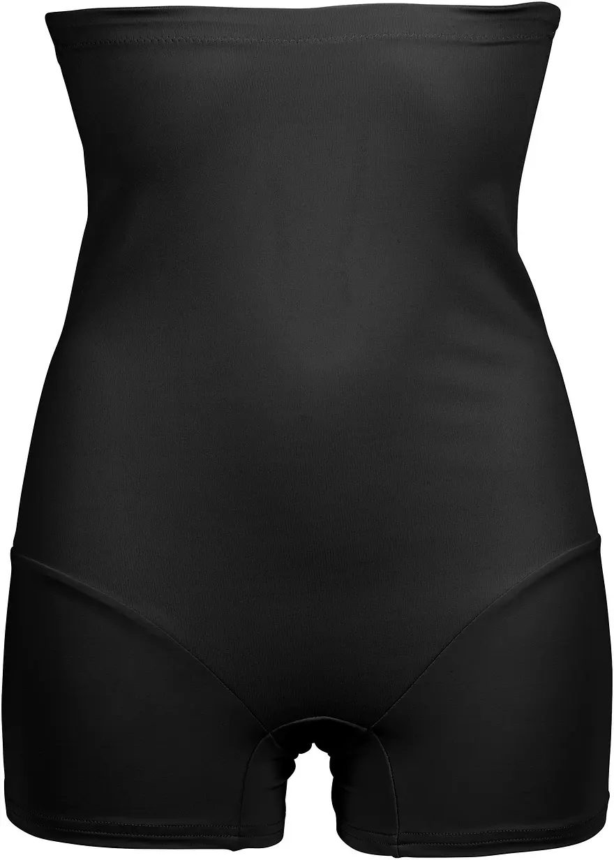 Shape Hose mit mittlerer Formkraft