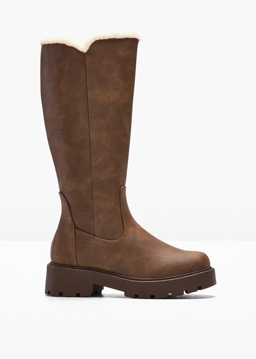 Stiefel