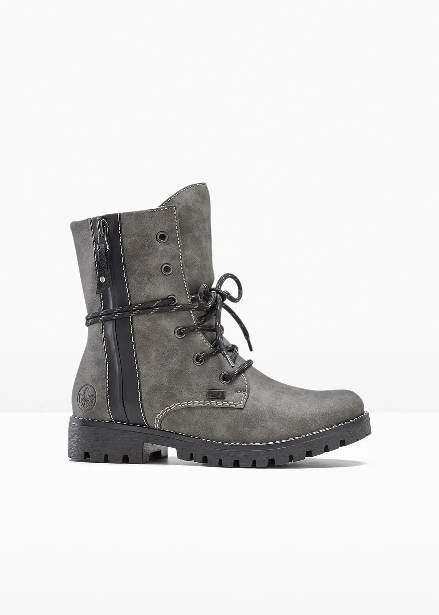Rieker Winterstiefel